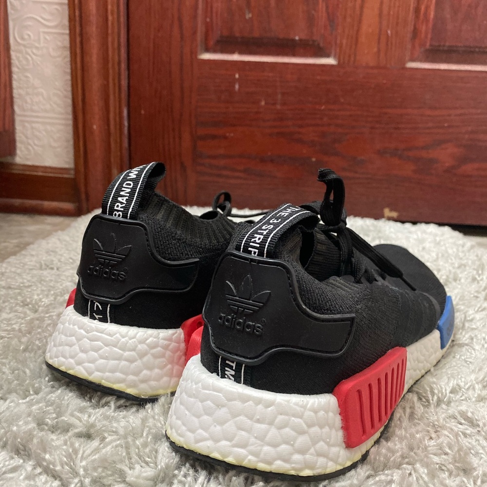 Adidas OG NMD